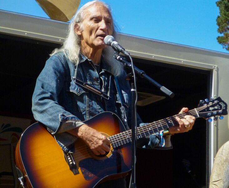 ملف:Jimmie Dale Gilmore.jpg