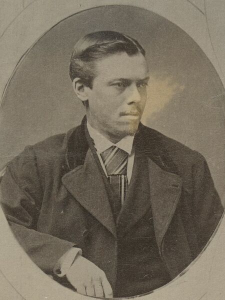 ملف:John Duncan 2.jpeg