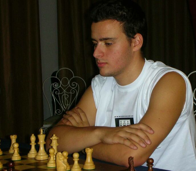 ملف:JoseCuenca.jpg