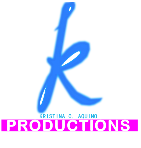 ملف:K Productions Logo.png