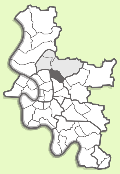 ملف:Karte D Moersenbroich.png