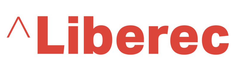 ملف:Liberec Logo.png
