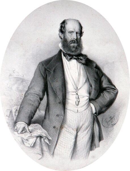 ملف:Luigi Ricci.jpg