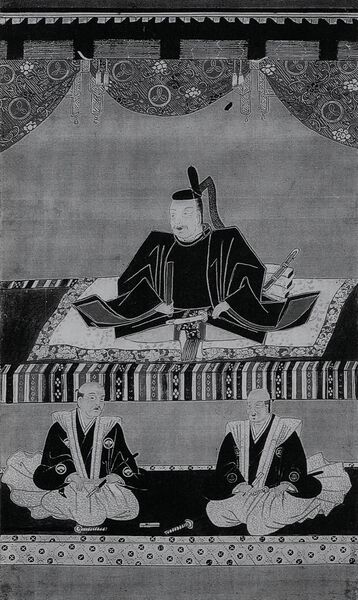 ملف:Makino Chikashige.jpg