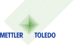 ملف:Mettler Toledo.svg