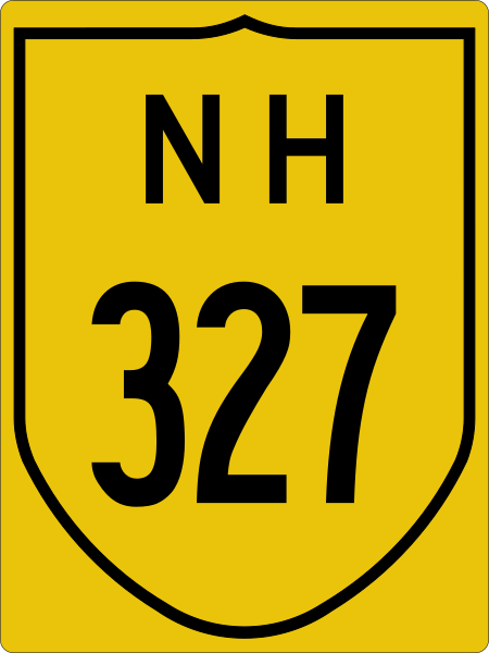 ملف:NH327-IN.svg
