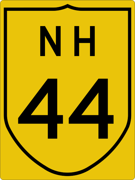 ملف:NH44-IN.svg