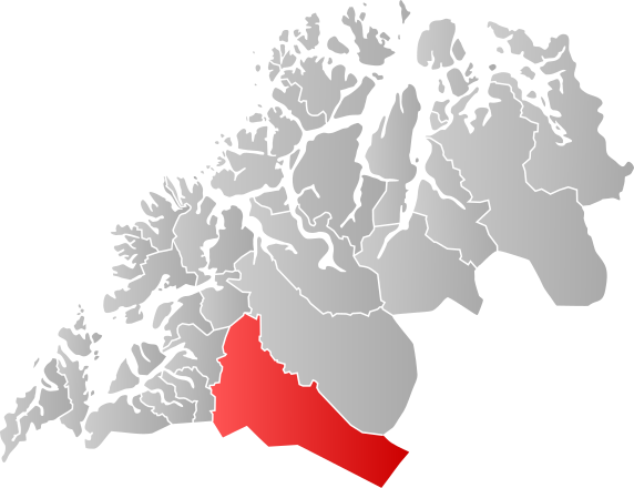 ملف:NO 1922 Bardu.svg