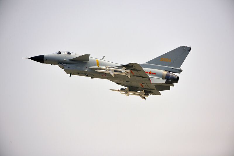ملف:PLAAF J-10A - 1.jpg