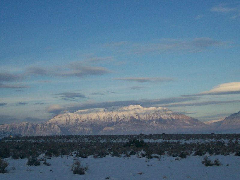 ملف:PSP 021.jpg