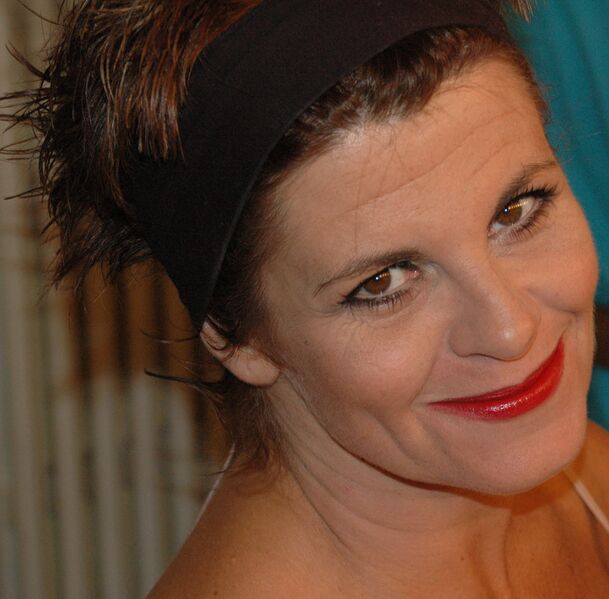 ملف:Paula Sebastián.jpg