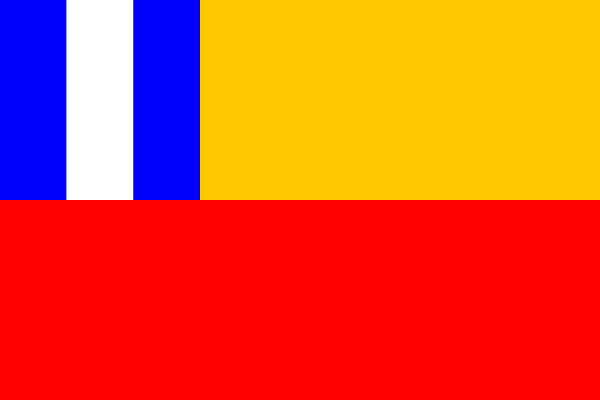 ملف:Praha-Sterboholy flag.svg