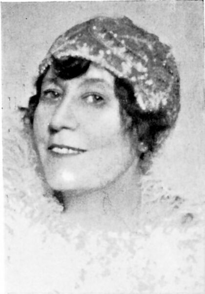 ملف:Ragna Wettergreen.jpg