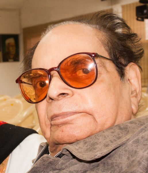 ملف:Rajendra Yadav.jpg