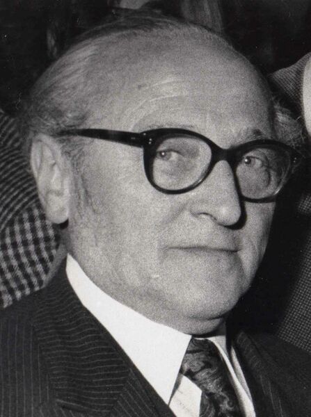 ملف:René Challan.jpg