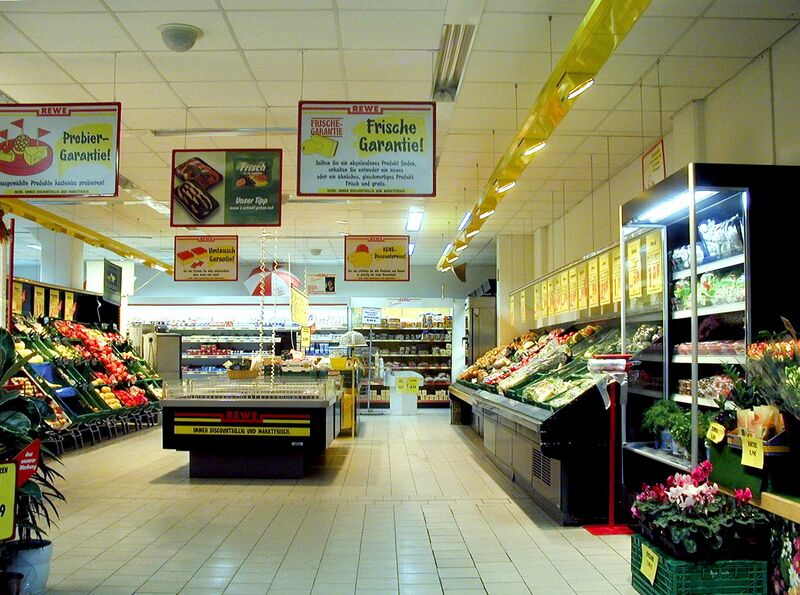 ملف:Rewe-supermarkt.jpg