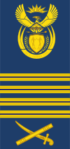 ملف:SAAF-OF-9.svg