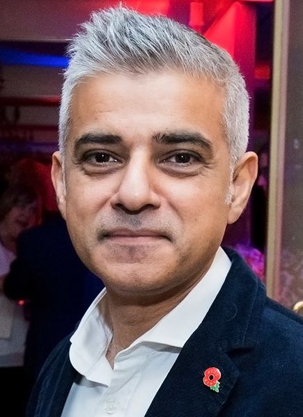 ملف:Sadiq Khan November 2016.jpg