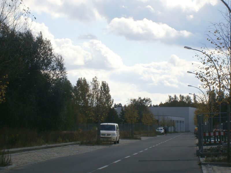 ملف:Staaken AmZeppelinpark 1.JPG