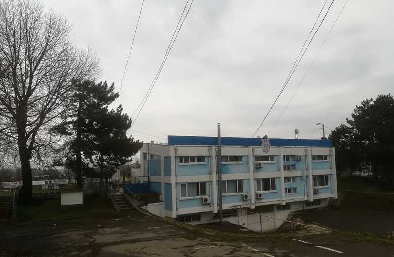 ملف:Stadionul Delta.jpg