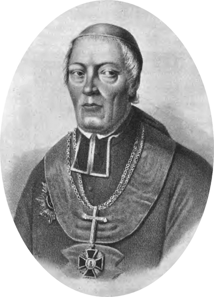 ملف:Stanisław Kostka Choromański.PNG