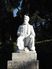 Statue of Ferdowsi in Rome.JPG