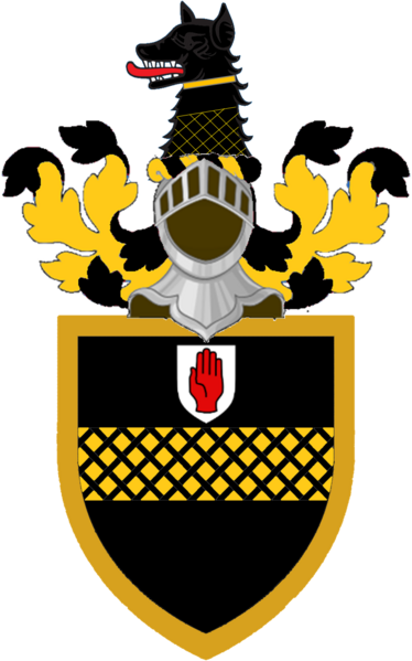 ملف:Style Achievement.png