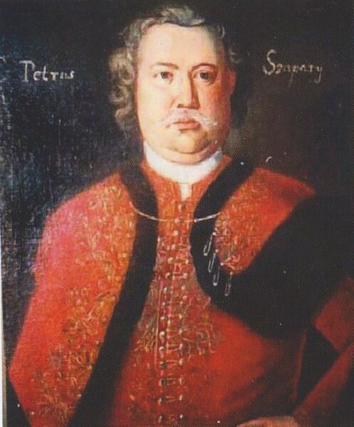 ملف:Szapáry Péter.jpg