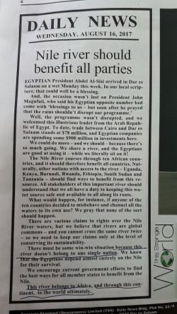 Tanzania Daily News Editorial 2017-08-16.jpg