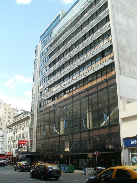 ملف:Teatro Genera San Martin.JPG