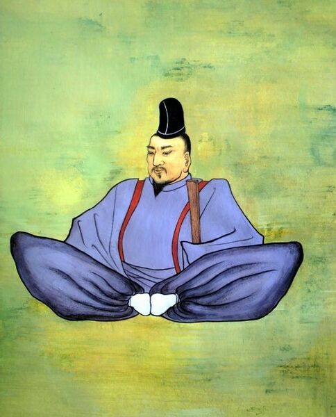 ملف:Tozawa Masamori.jpg