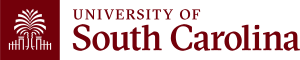 University of South Carolina horizontal logo.svg