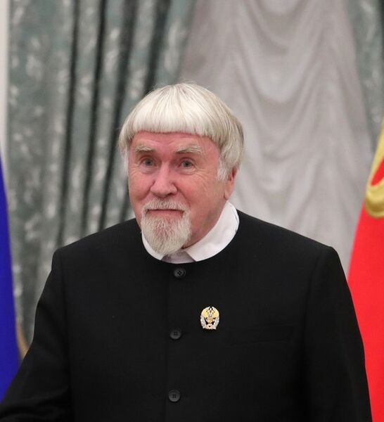 ملف:Valentin Kurbatov 2020-06-24.jpg