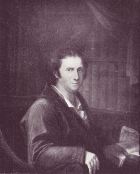 ملف:WP Nicolaus Heinrich Brehmer.jpg