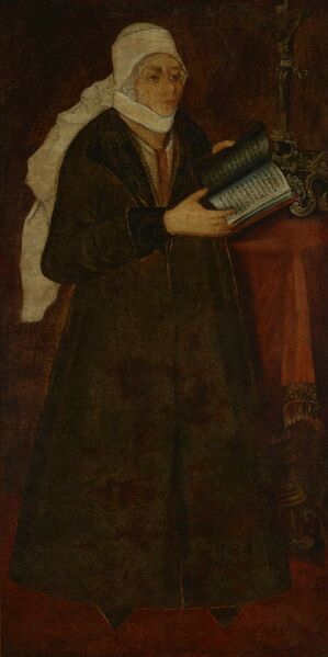 ملف:Олена Виговська.jpg