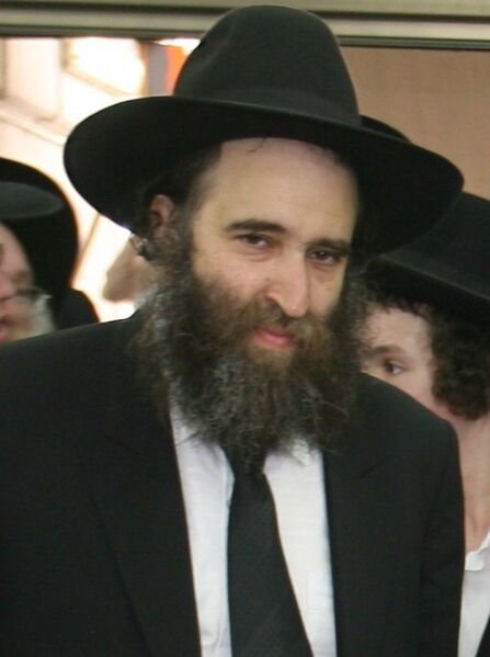 ملف:איתמר גרבוז.JPG