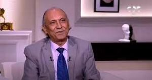 السيد عبده سليم2.jpg