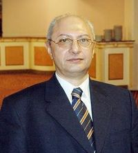 المستشار هشام البسطويسي.jpg