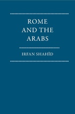 روما والعرب.pdf