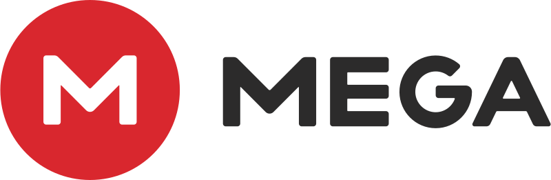 ملف:01 mega logo.svg