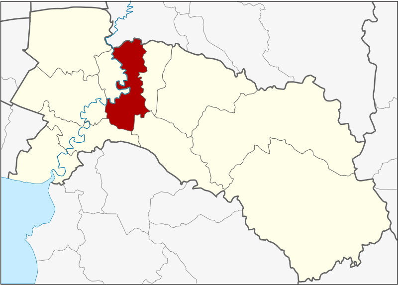 ملف:Amphoe 2402.svg