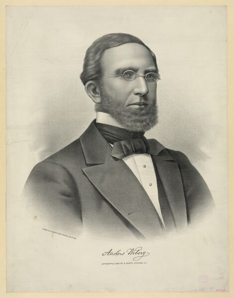 ملف:Anders Wiberg LCCN2003656542.jpg