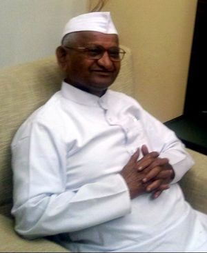 Anna Hazare.jpg