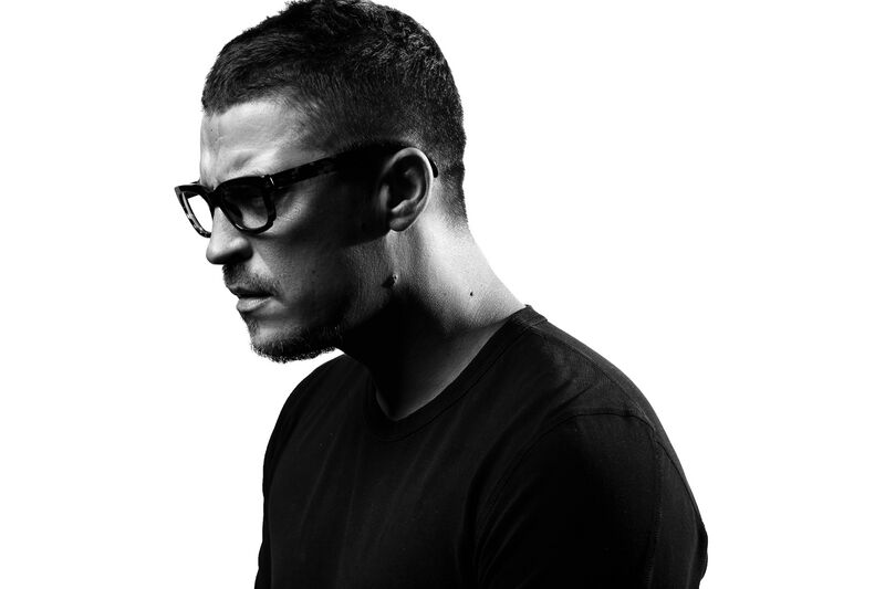 ملف:Anton Belyaev.jpg