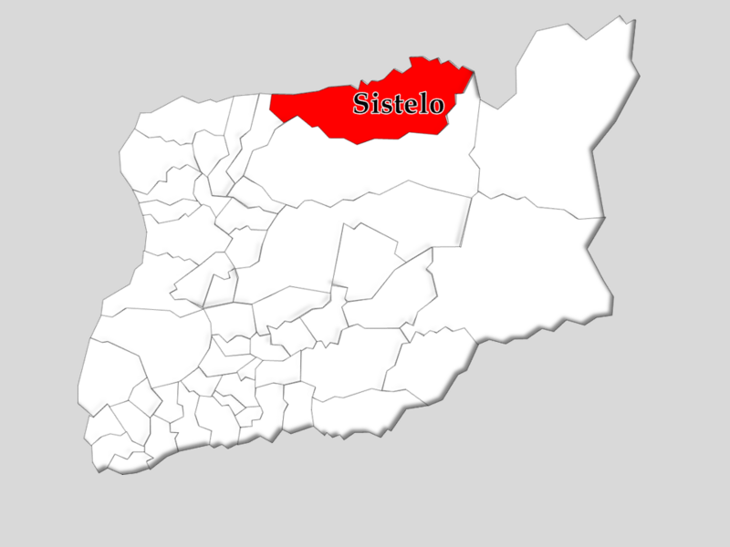 ملف:Arcos 216.PNG