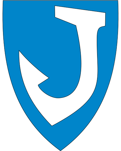 ملف:Båtsfjord komm.svg