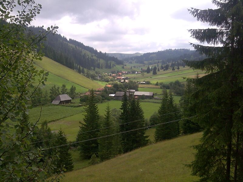 ملف:Bükkloka view.jpg