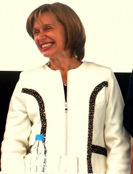 ملف:Beatriz Rojkés de Alperovich.jpg