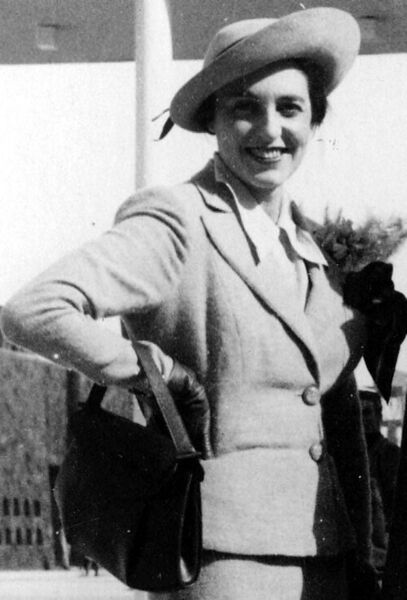 ملف:Benedetta Cappa.jpg