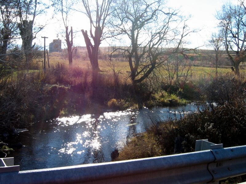 ملف:Birch Creek.JPG